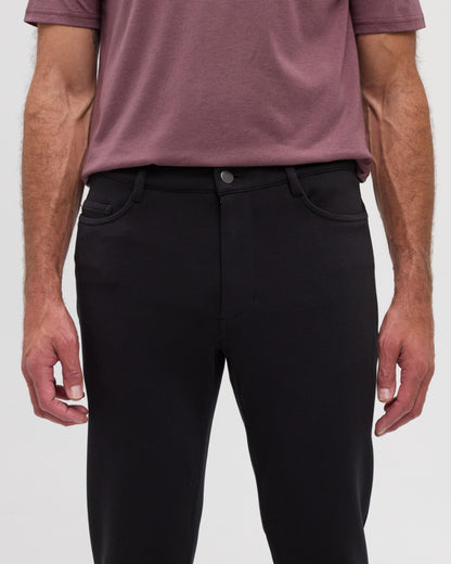 Clark Pant