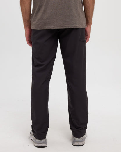 Cameron Pant
