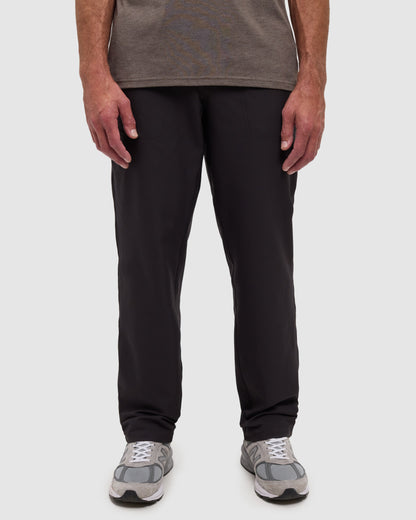 Cameron Pant