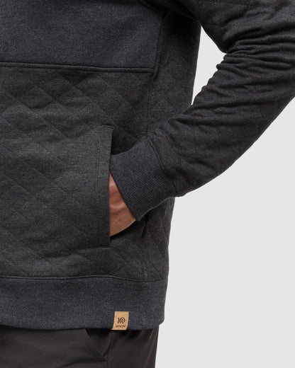 Begbie Reißverschlussjacke