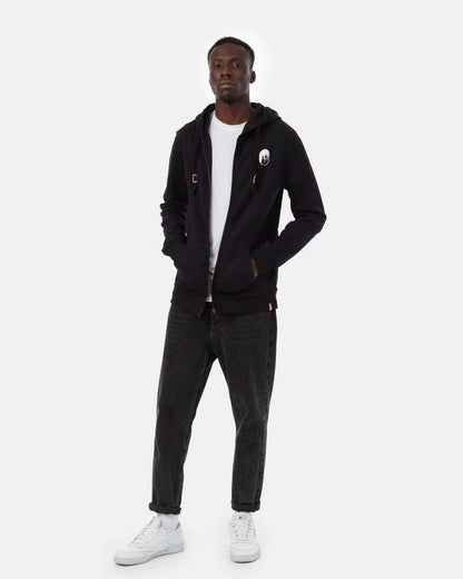 Lodgepole Zip Hoodie