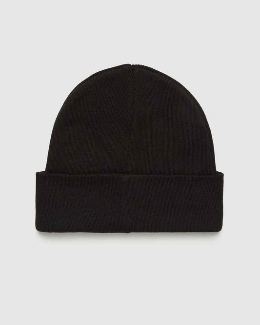 Kurt Mountain Sun Beanie