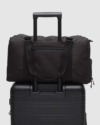 Mobius 45L Duffle