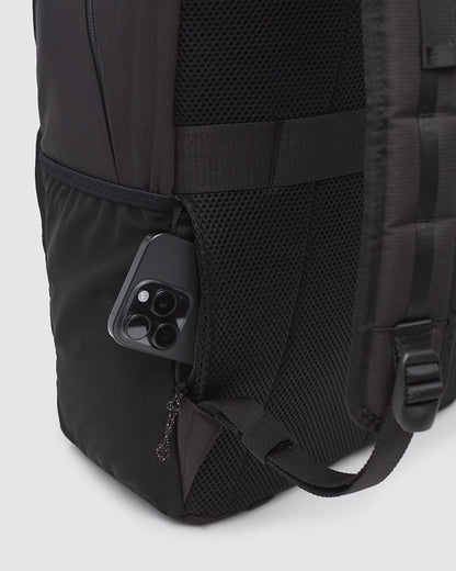 Bayview 25L Backpack