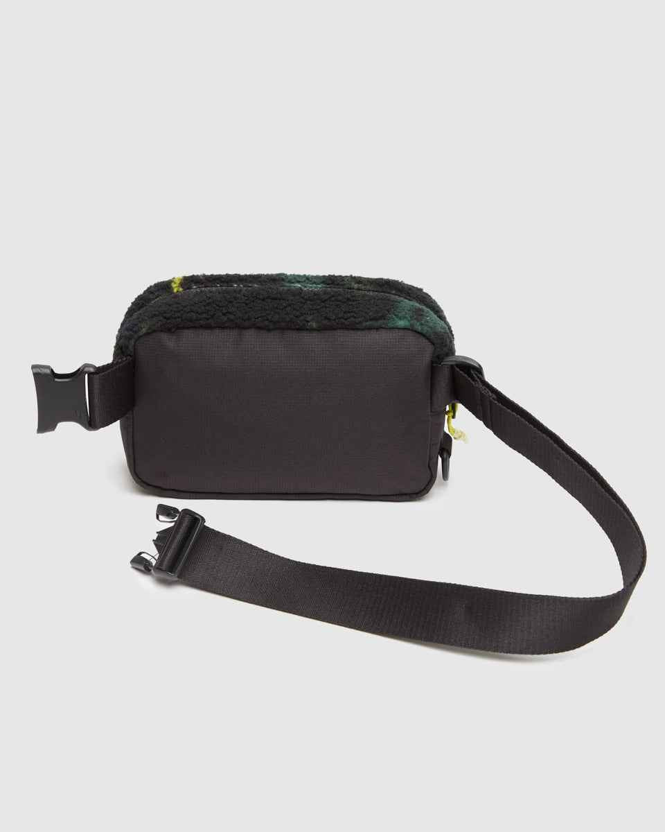 Valdes Hip Pack