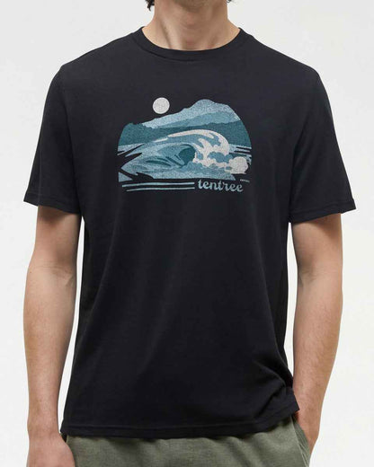 Breaker T-Shirt