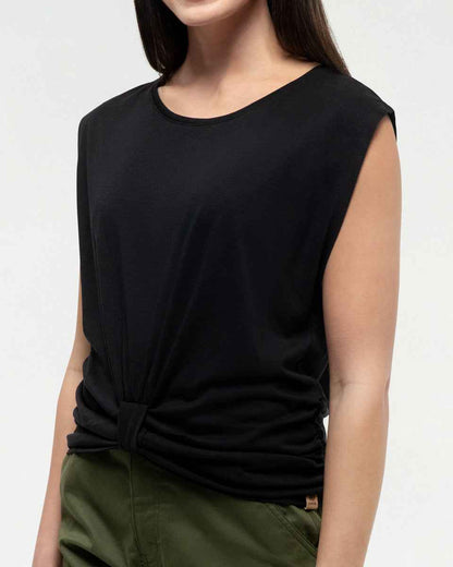 Seton T-Shirt