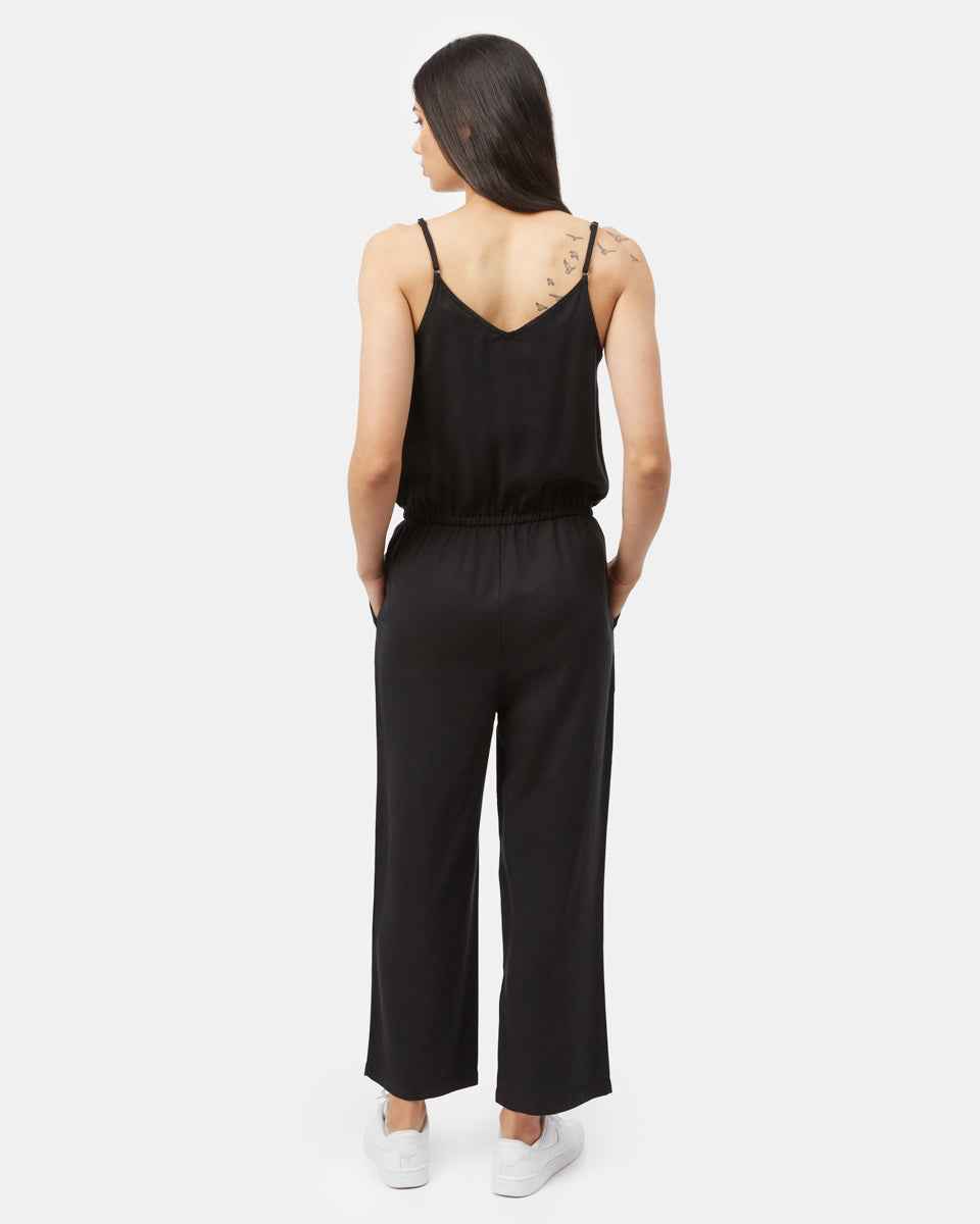 Breeze Jumpsuit
