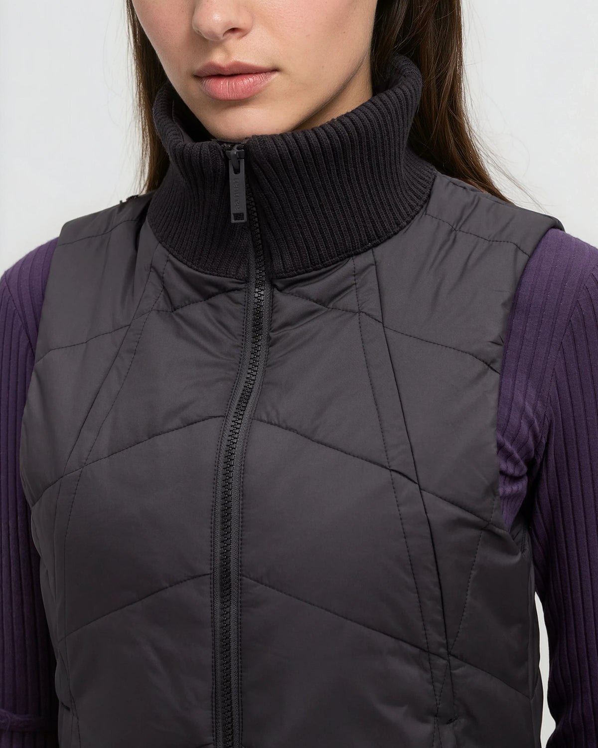 Skyline Vest