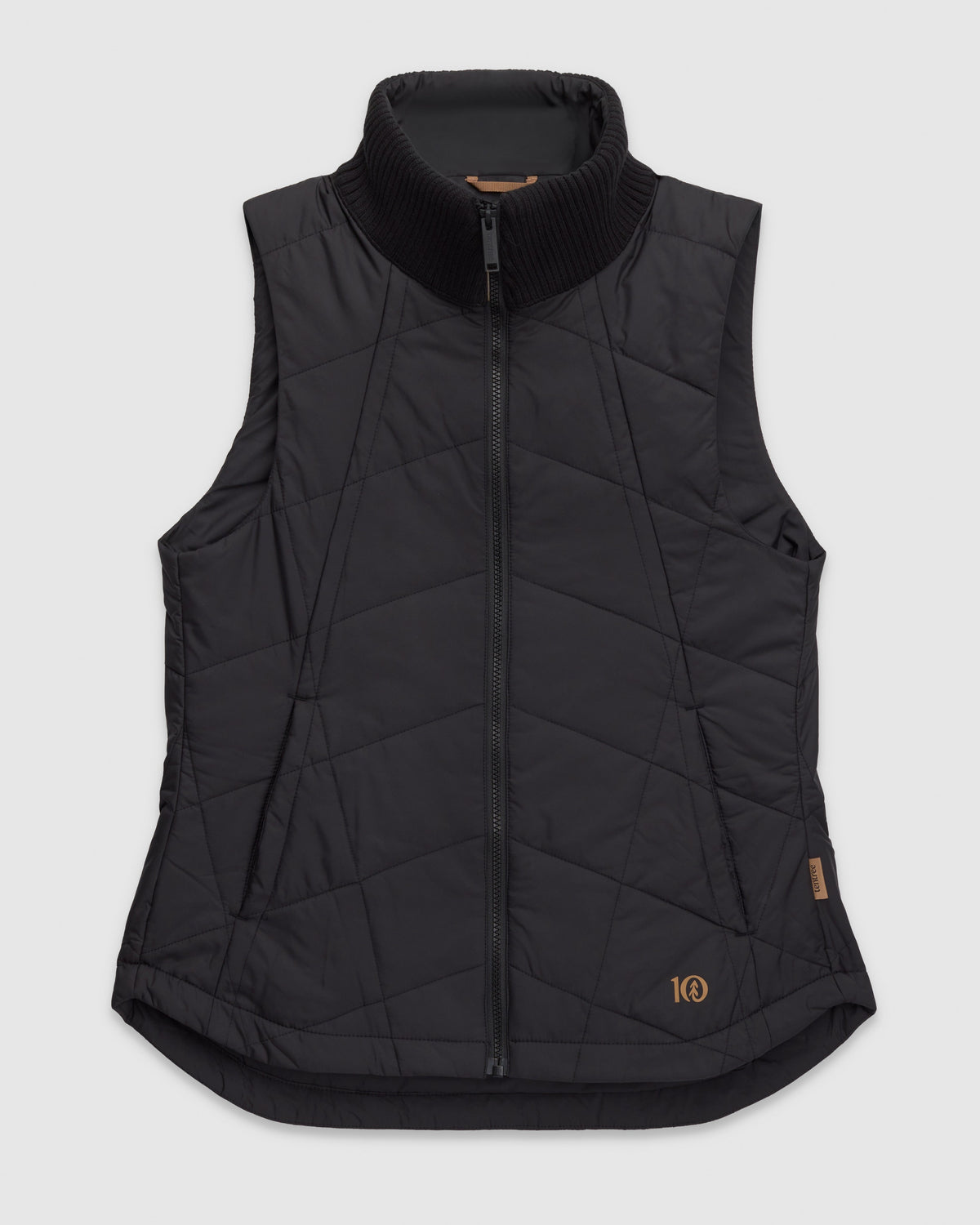 Skyline Vest