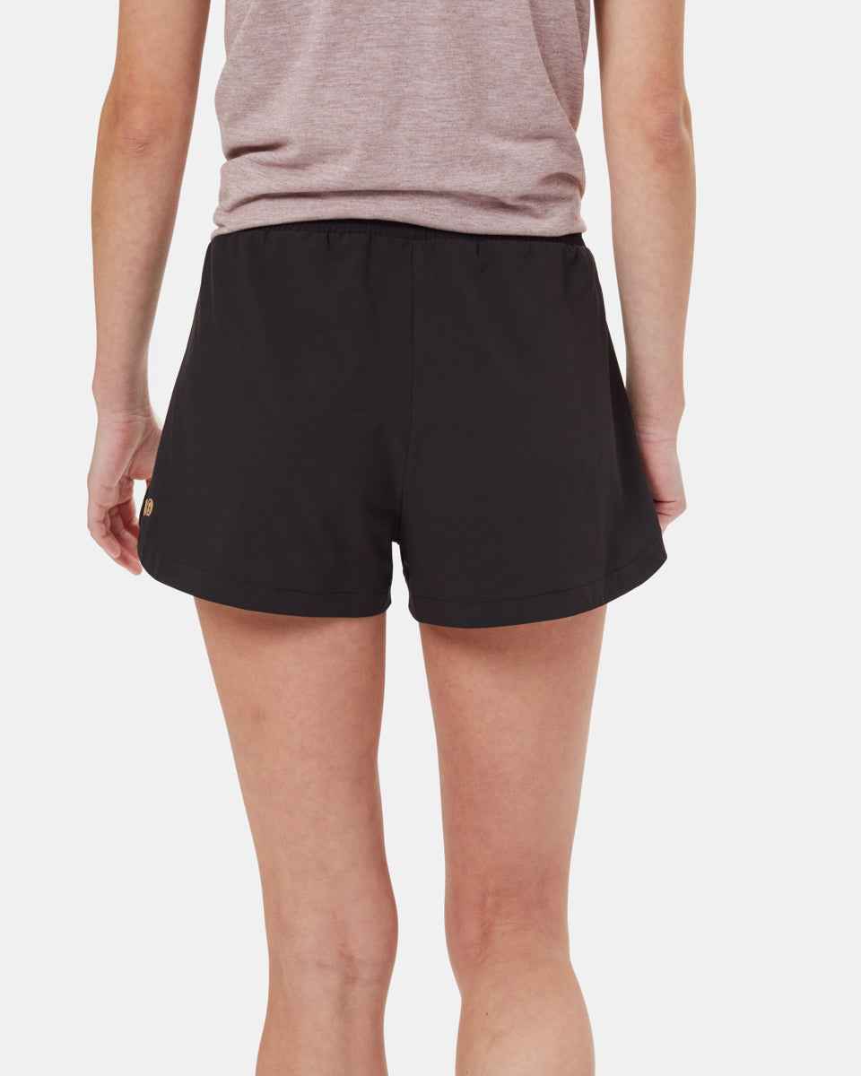 InMotion Short