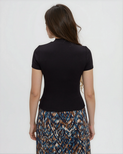 Whitney Mockneck