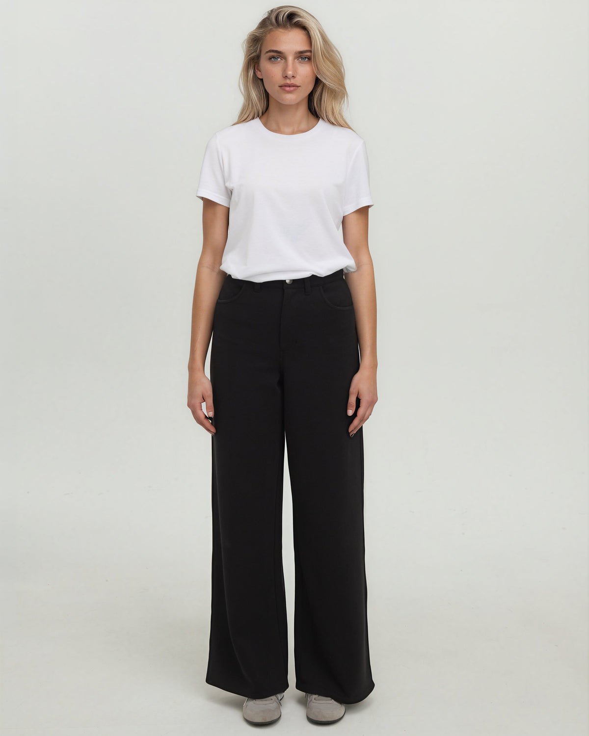 Flint Pant