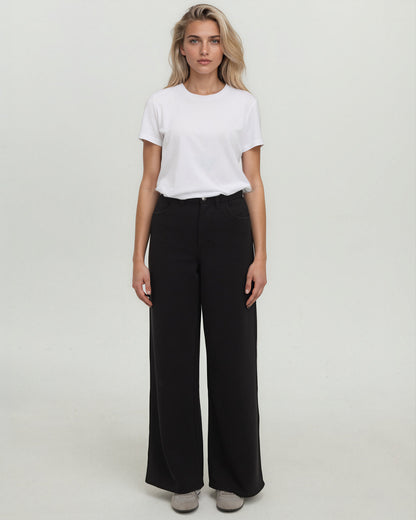 Flint Pant