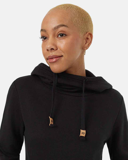TreeFleece Banshee Hoodie