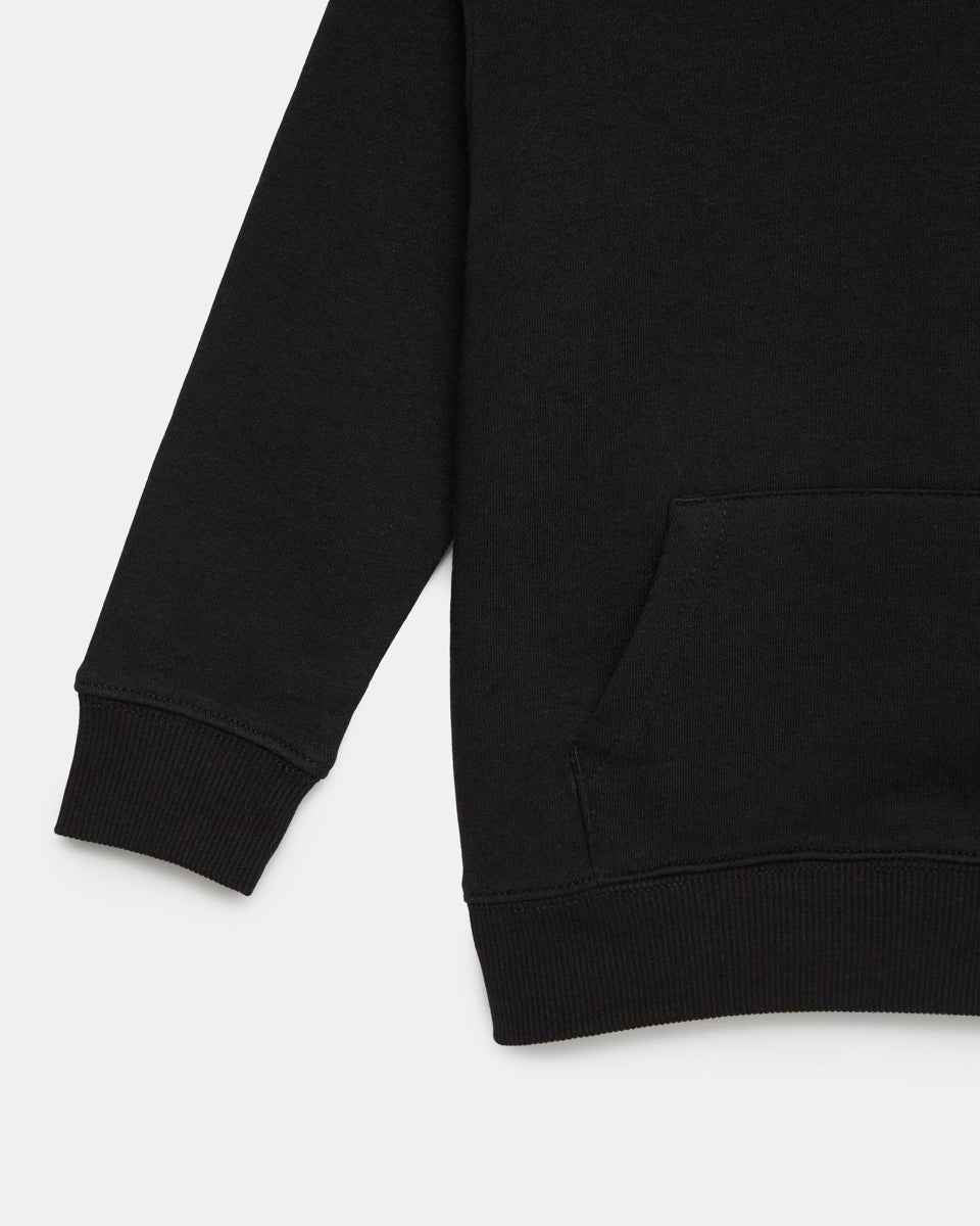 Treefleece Hoodie