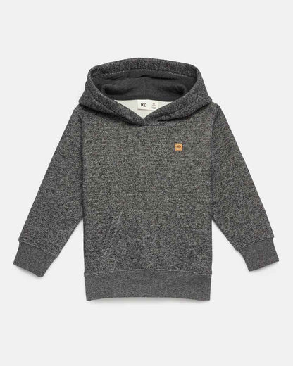 Kids Classic Hoodie