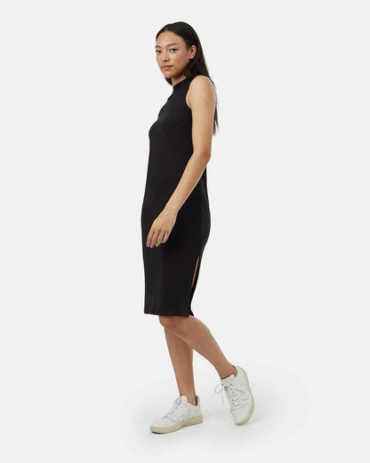 TreeBlend Tank Dress