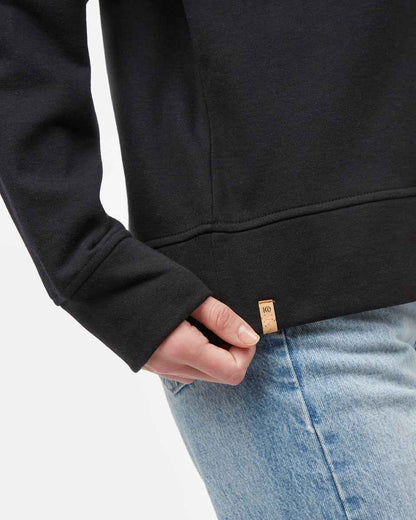 Treefleece Grove Sweatshirt
