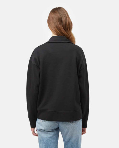 Treefleece Grove Sweatshirt