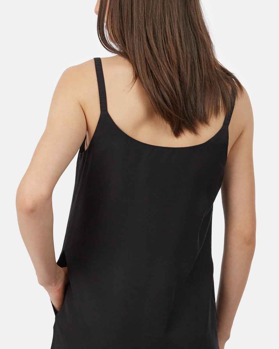 Breeze Dress