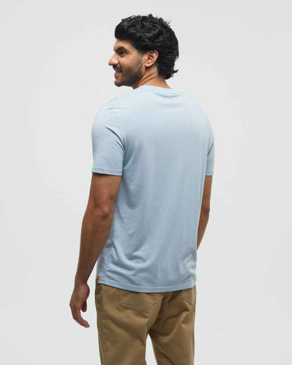 Sasquatch T-Shirt