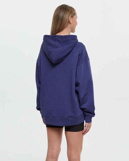 Bluffs Zip Hoodie
