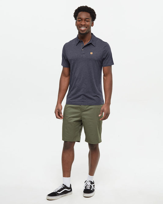 Astir Polo