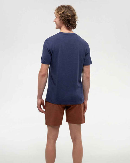 Sasquatch T-Shirt