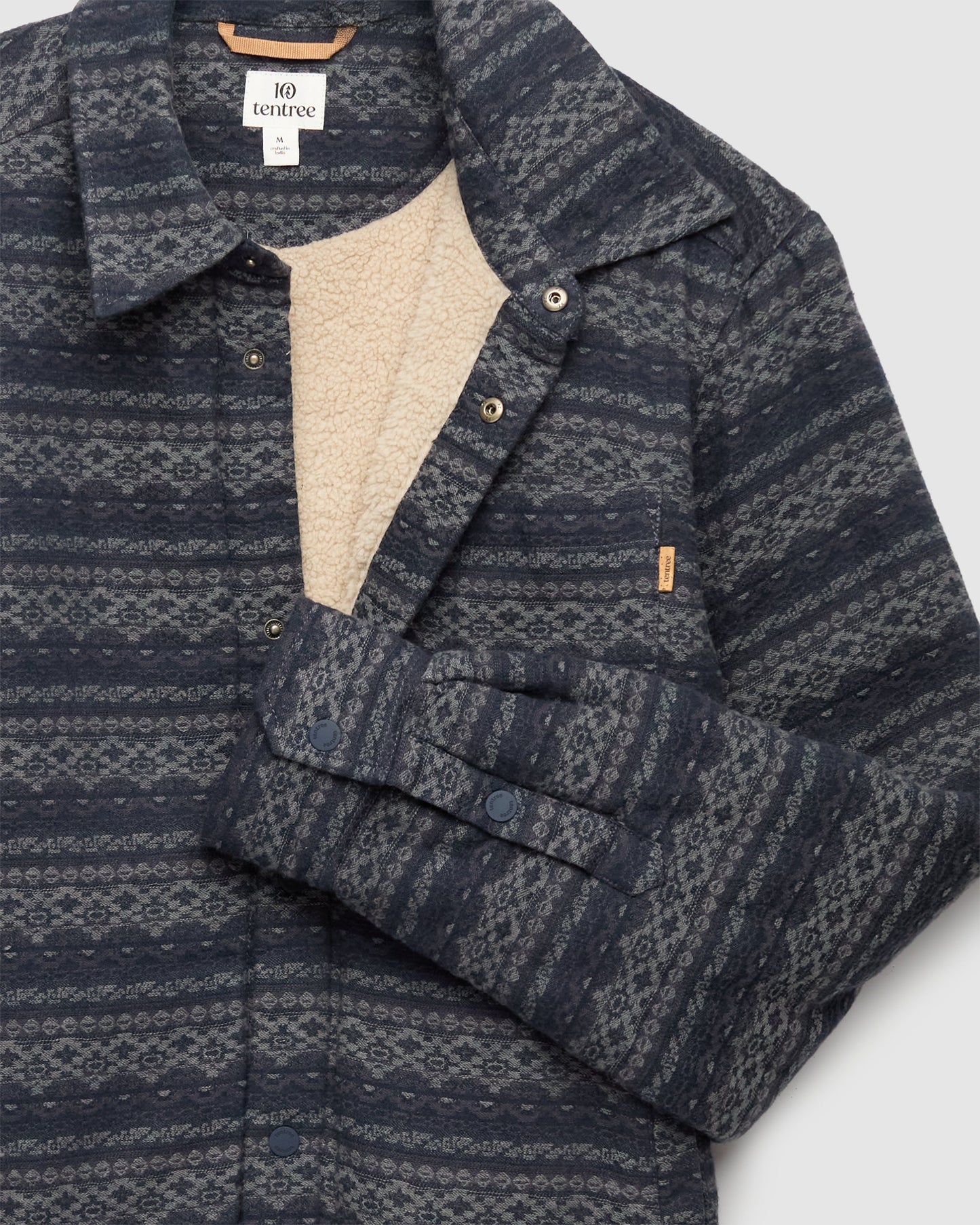 Selway Jacket