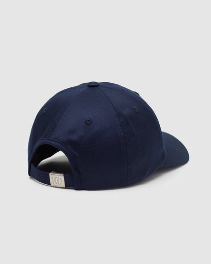 Mountain Peak Hat