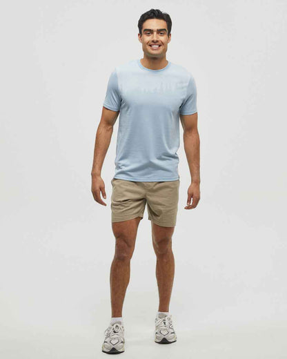 Juniper T-Shirt