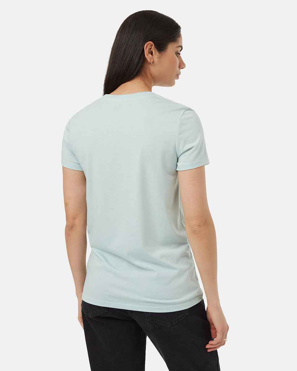 Plant Club T-Shirt