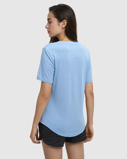 TreeBlend Brackley T-Shirt