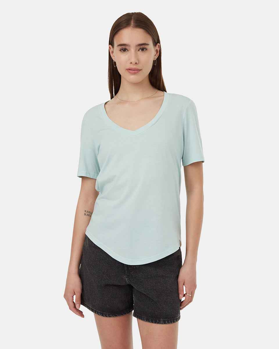 TreeBlend Brackley T-Shirt