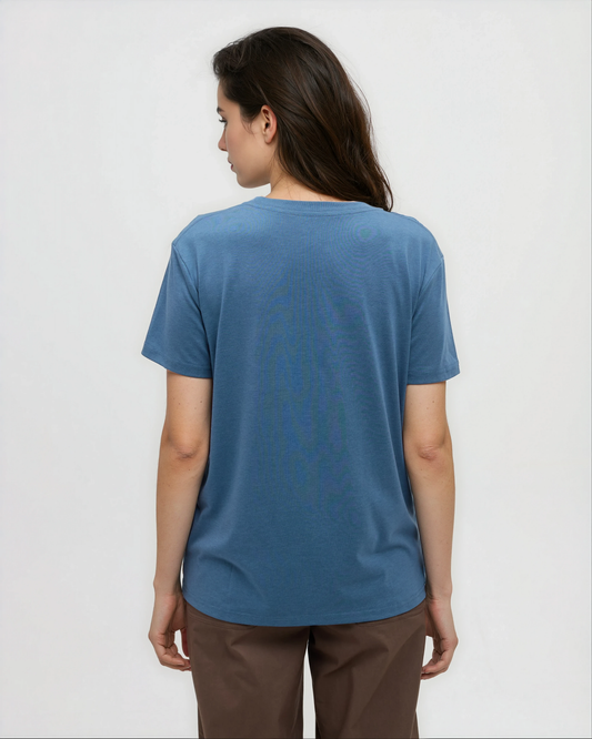 Cloud Valley T-Shirt
