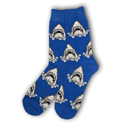 The Fisherman Bundle - 6 Pack