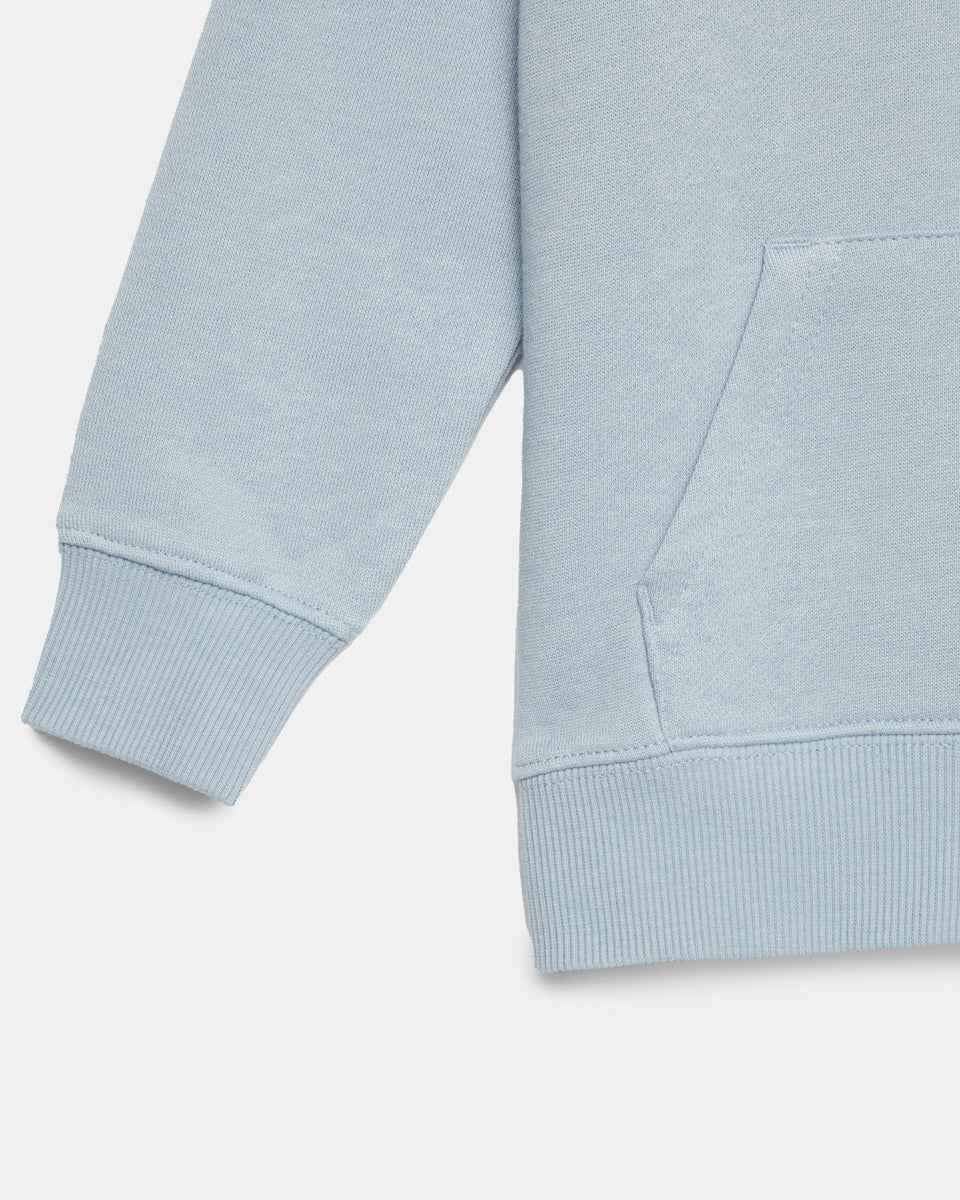 Treefleece Hoodie