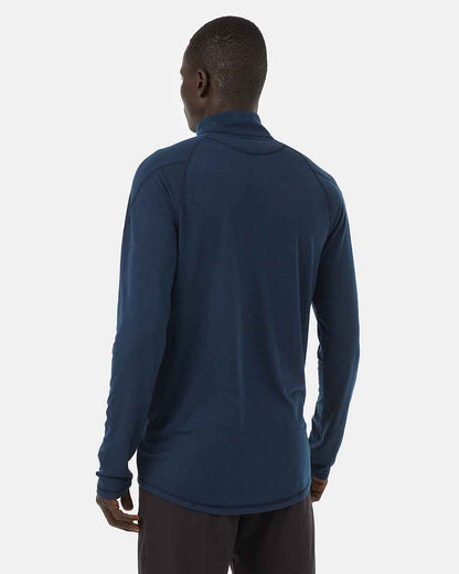 InMotion 1/4 Zip