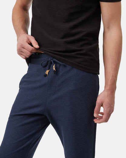 Ottoman Atlas Sweatpant
