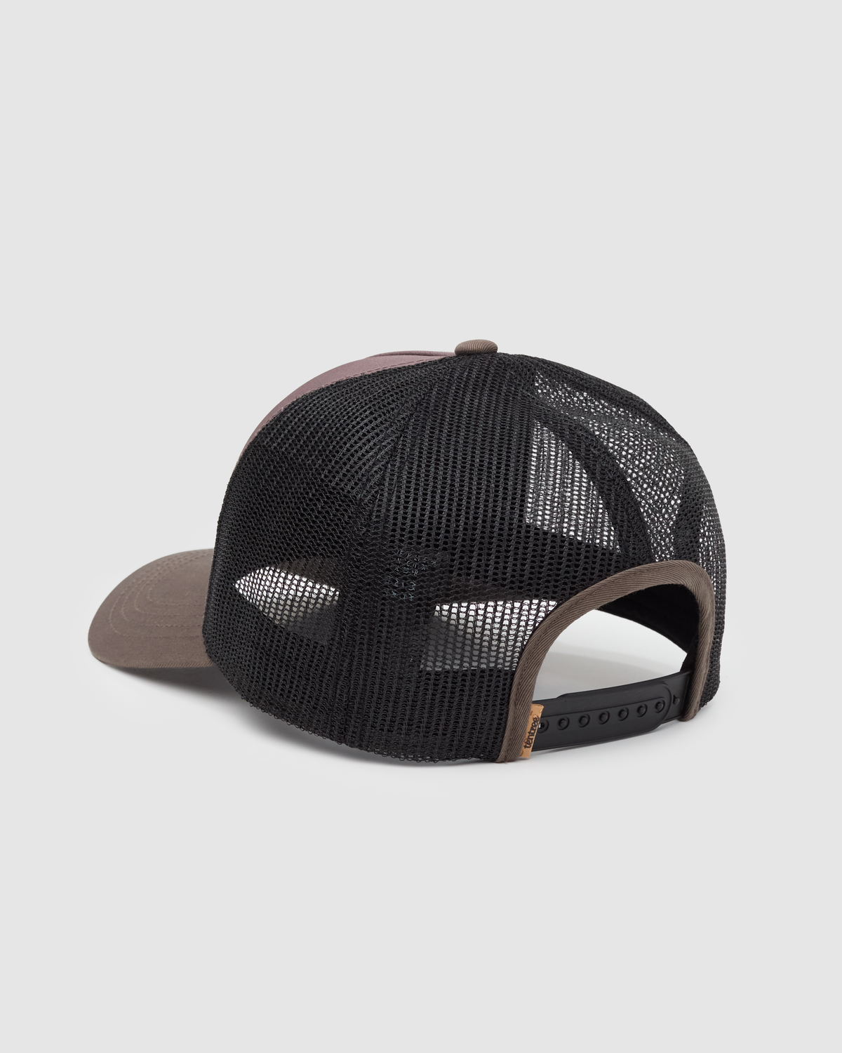 Wildfire Retro Treeline Altitude Hat