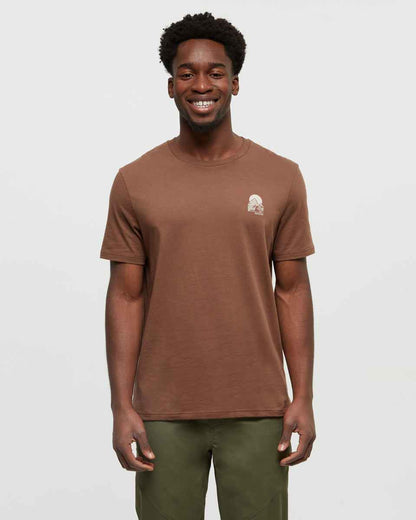Summit T-Shirt