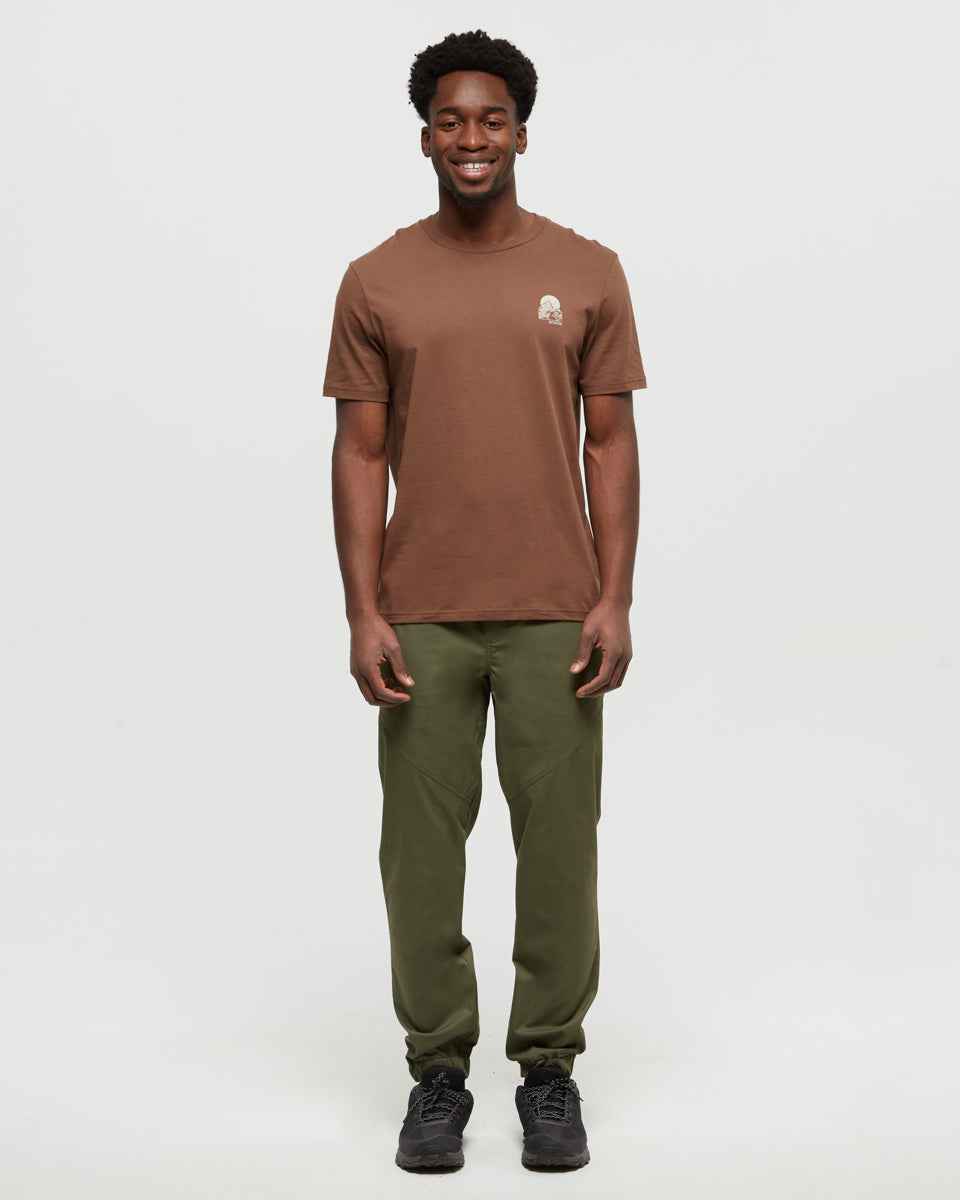 Summit T-Shirt