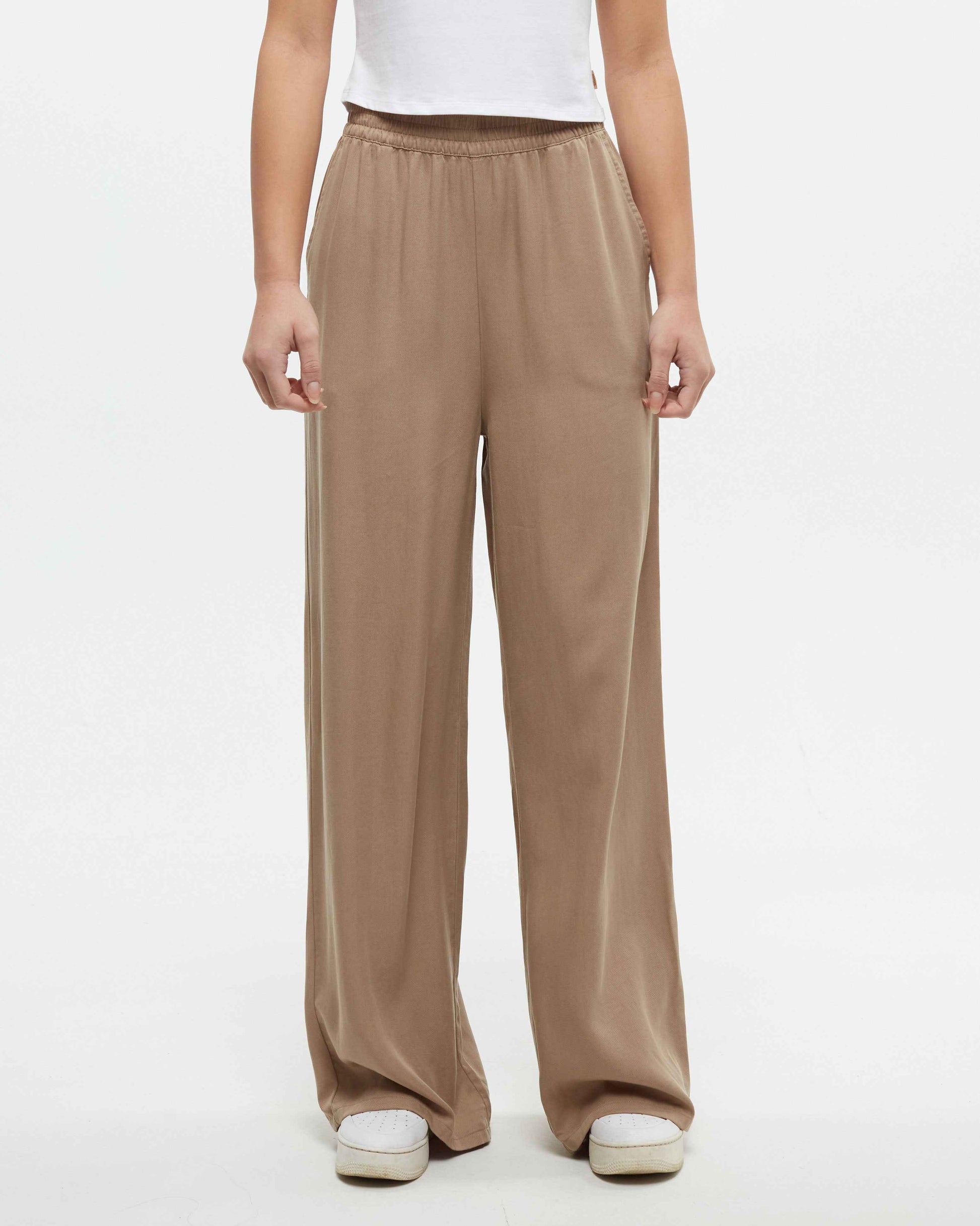 Kaslo Pant