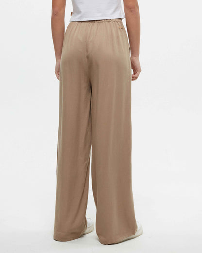 Kaslo Pant