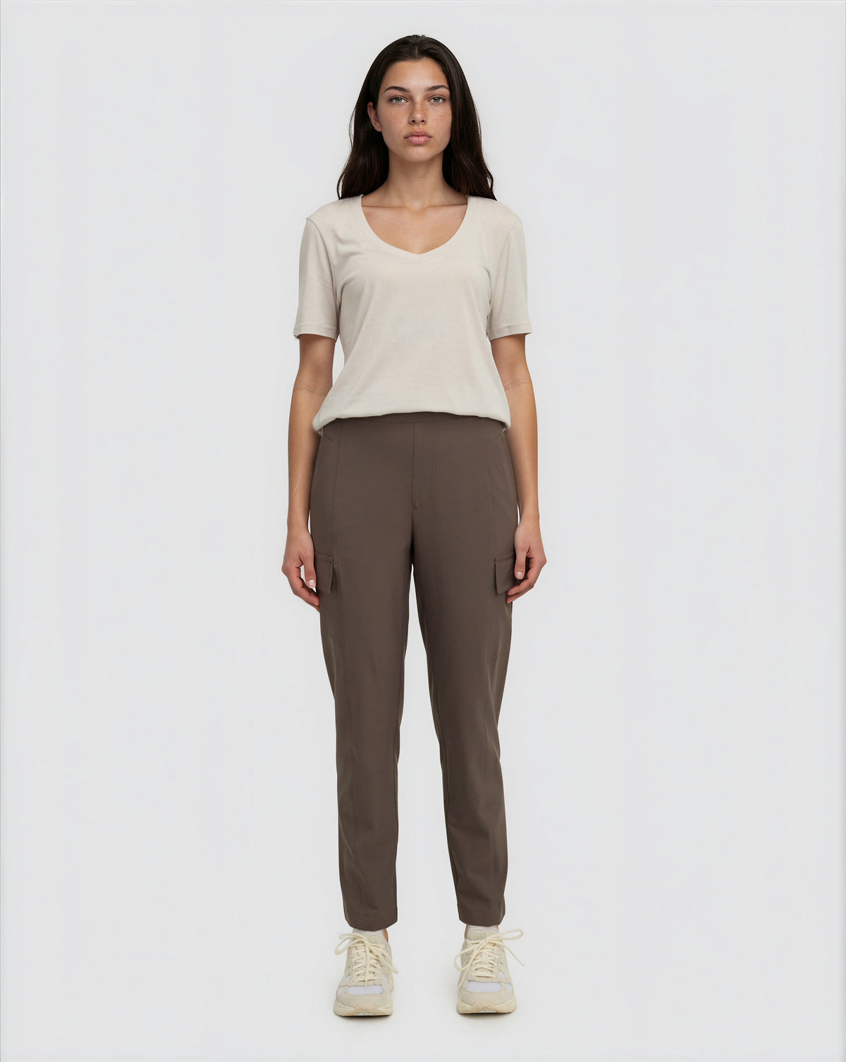 Cowen Pant