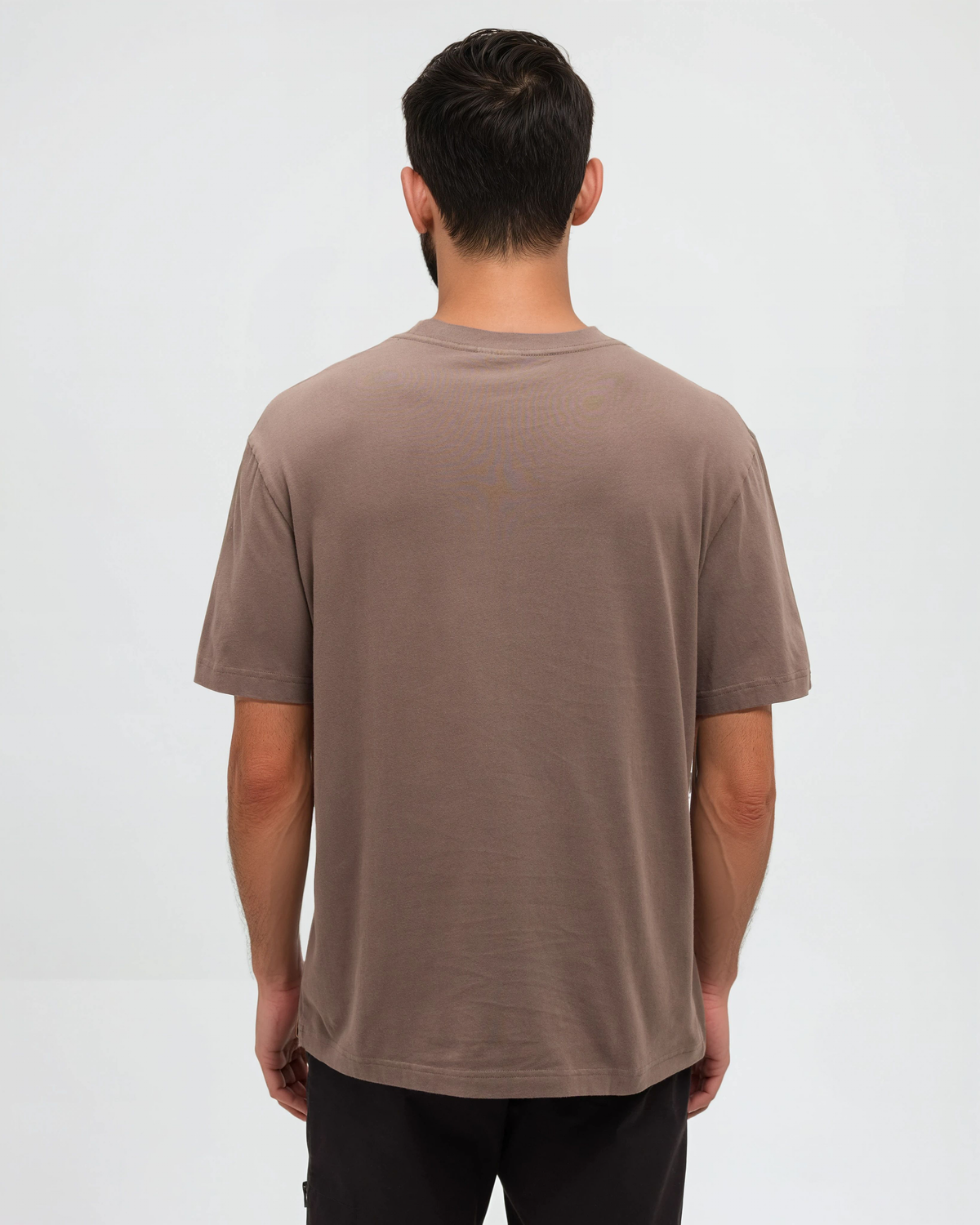 Parks Landscape Relaxed T-Shirt