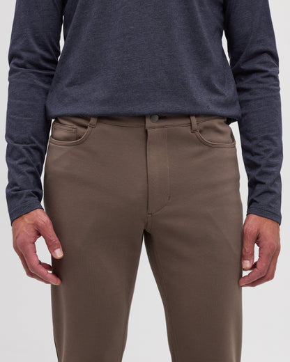 Clark Pant