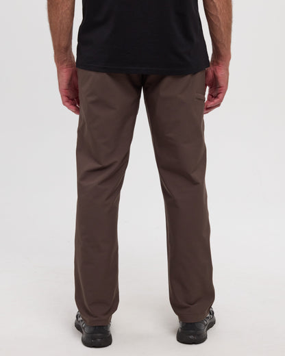 Cameron Pant