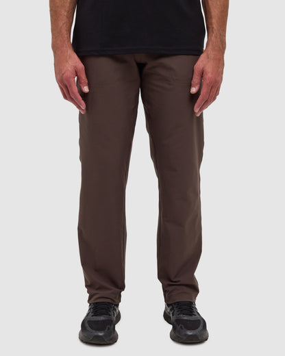 Cameron Pant